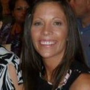 Meet your Posher, Ricki